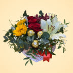 Box Romantic