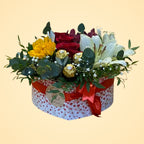 Box Romantic