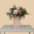 AquaRosas - Rosa